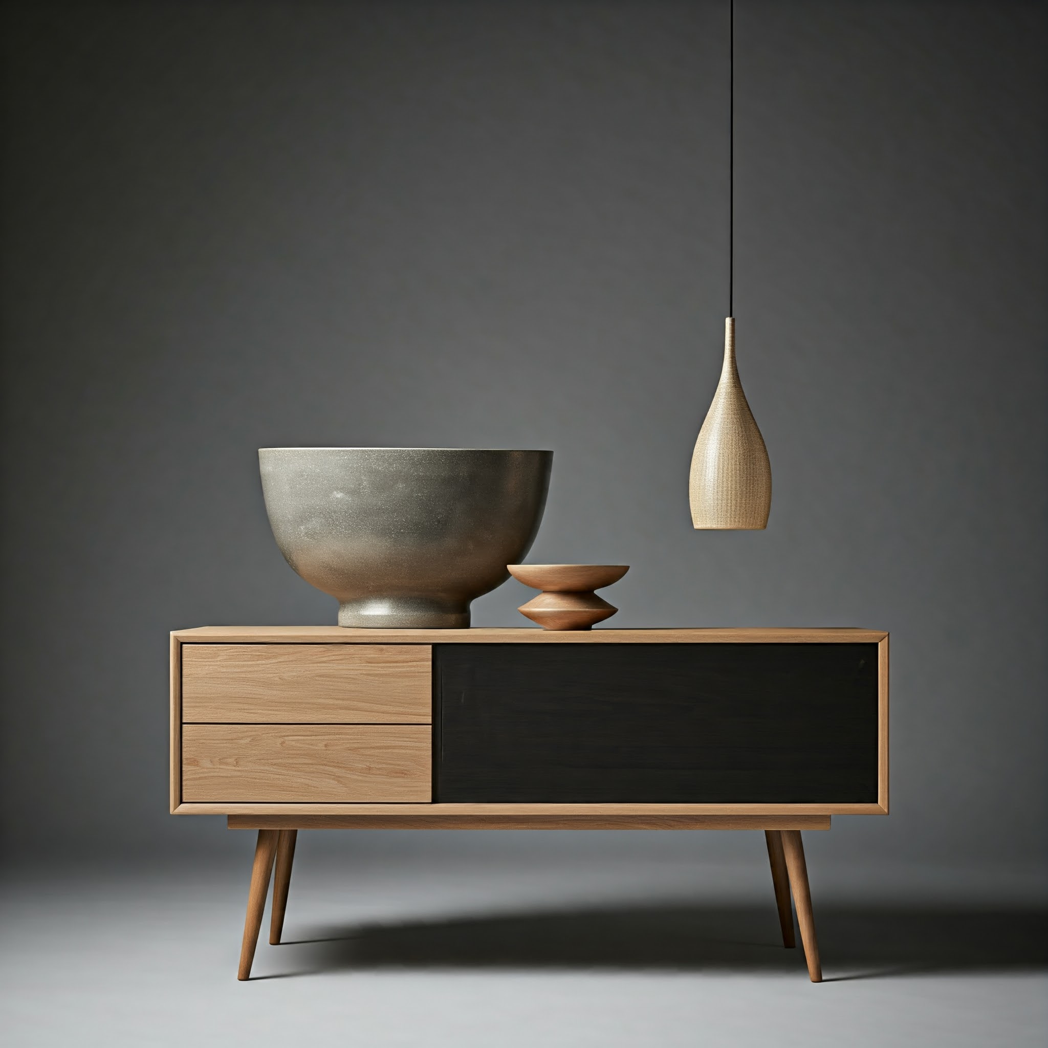 Customer Satisfaction